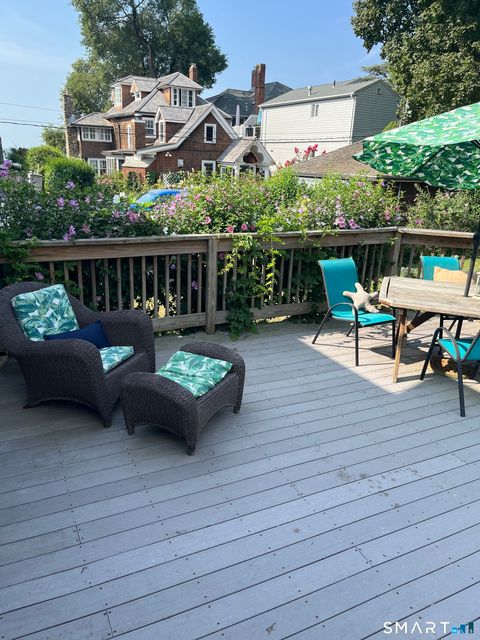 Tiny photo for 39 Little Bay Lane, Branford, CT 06405 (MLS # 24144999)