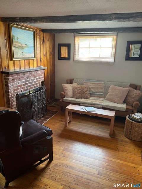 Tiny photo for 39 Little Bay Lane, Branford, CT 06405 (MLS # 24144999)