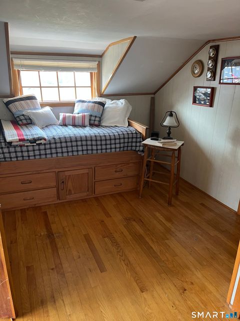 Tiny photo for 39 Little Bay Lane, Branford, CT 06405 (MLS # 24144999)