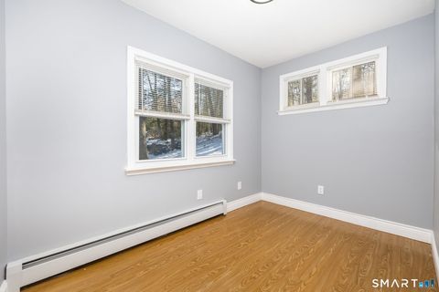 Tiny photo for 77R Old Stagecoach Road, Granby, CT 06035 (MLS # 24145530)