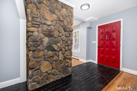 Tiny photo for 77R Old Stagecoach Road, Granby, CT 06035 (MLS # 24145530)