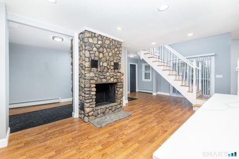 Tiny photo for 77R Old Stagecoach Road, Granby, CT 06035 (MLS # 24145530)