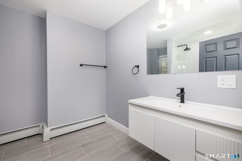 Tiny photo for 77R Old Stagecoach Road, Granby, CT 06035 (MLS # 24145530)