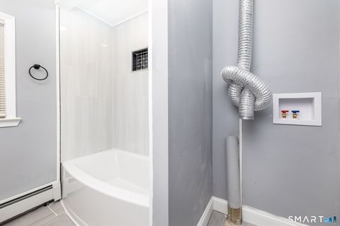 Tiny photo for 77R Old Stagecoach Road, Granby, CT 06035 (MLS # 24145530)