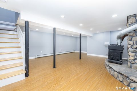 Tiny photo for 77R Old Stagecoach Road, Granby, CT 06035 (MLS # 24145530)