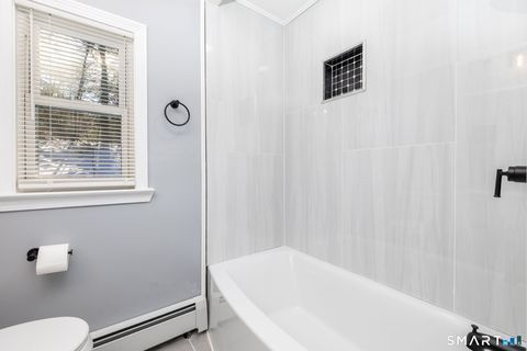 Tiny photo for 77R Old Stagecoach Road, Granby, CT 06035 (MLS # 24145530)