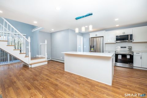 Tiny photo for 77R Old Stagecoach Road, Granby, CT 06035 (MLS # 24145530)