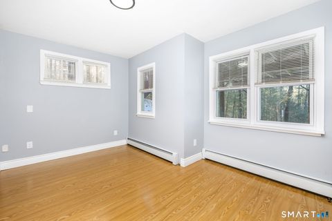 Tiny photo for 77R Old Stagecoach Road, Granby, CT 06035 (MLS # 24145530)