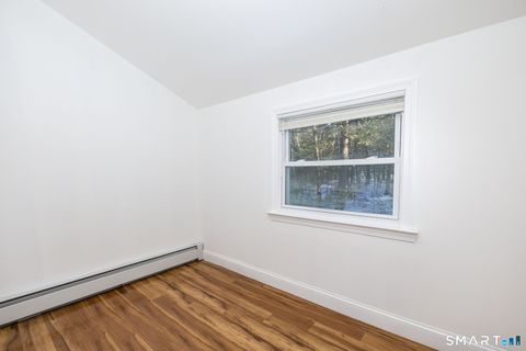 Tiny photo for 77R Old Stagecoach Road, Granby, CT 06035 (MLS # 24145530)