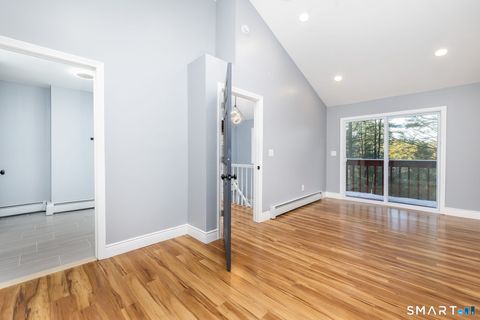 Tiny photo for 77R Old Stagecoach Road, Granby, CT 06035 (MLS # 24145530)