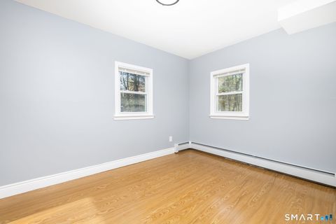 Tiny photo for 77R Old Stagecoach Road, Granby, CT 06035 (MLS # 24145530)