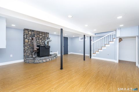 Tiny photo for 77R Old Stagecoach Road, Granby, CT 06035 (MLS # 24145530)