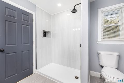 Tiny photo for 77R Old Stagecoach Road, Granby, CT 06035 (MLS # 24145530)