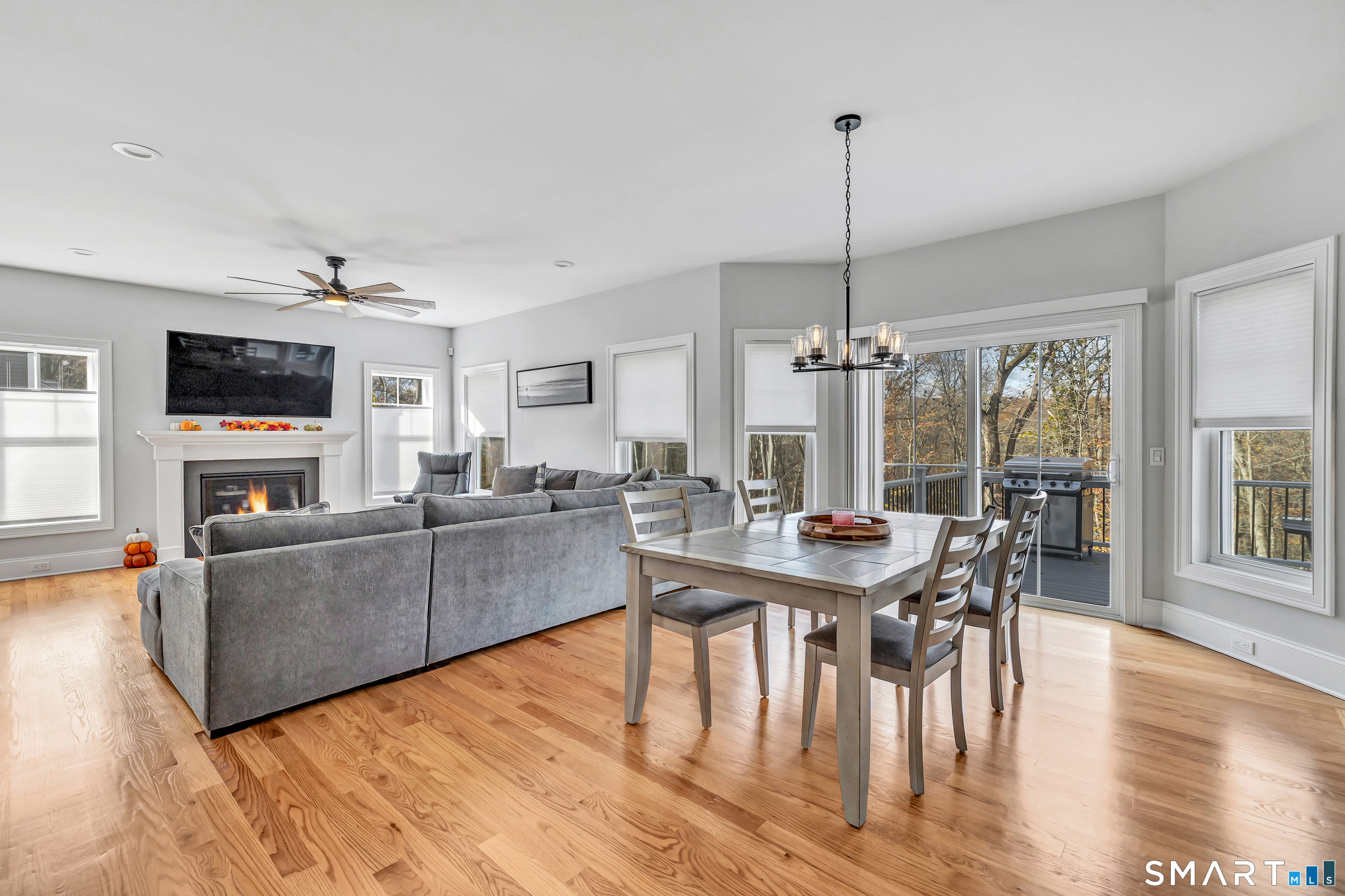 Lot 13 Woods Way Drive