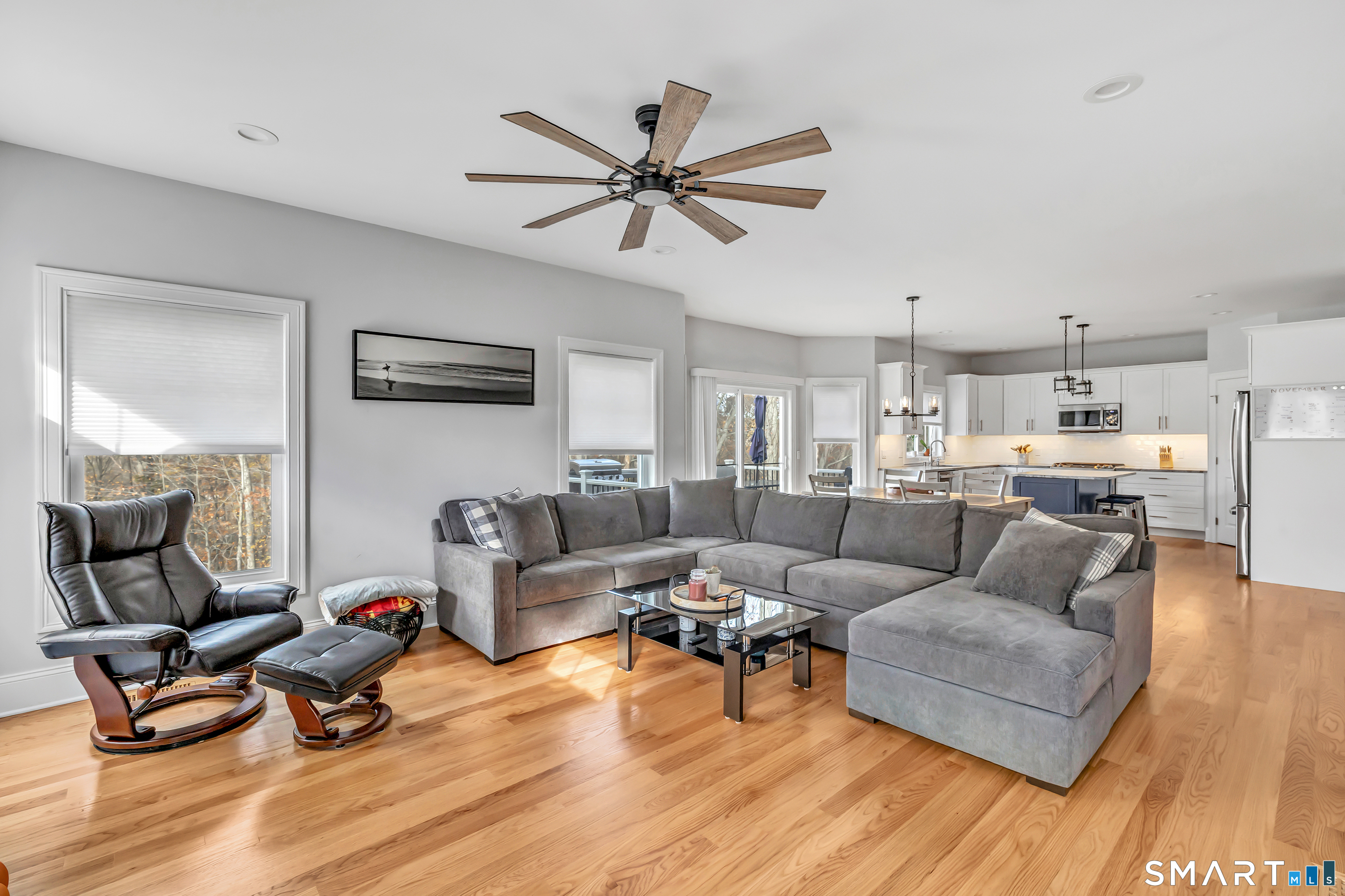 Lot 13 Woods Way Drive