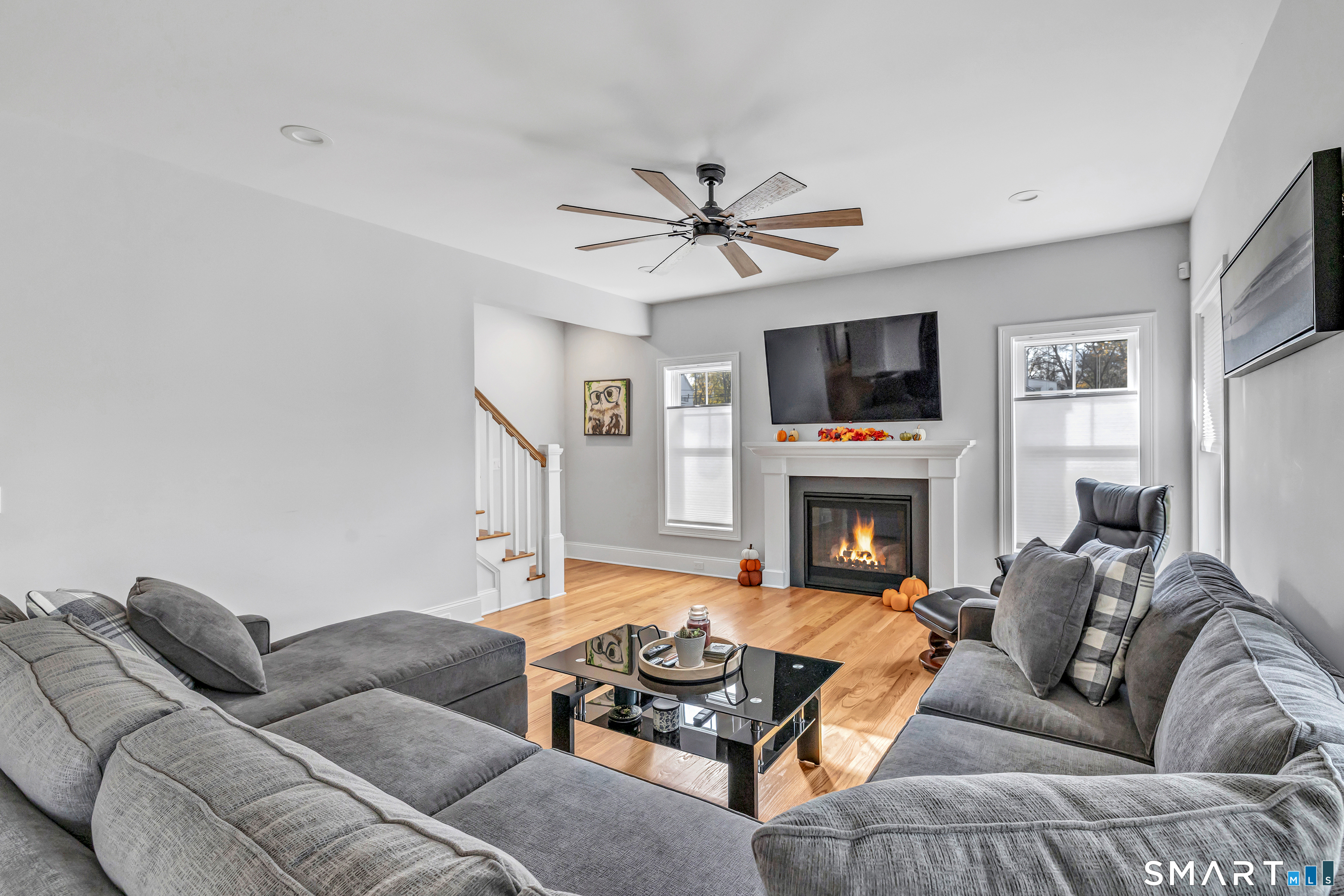 Lot 13 Woods Way Drive