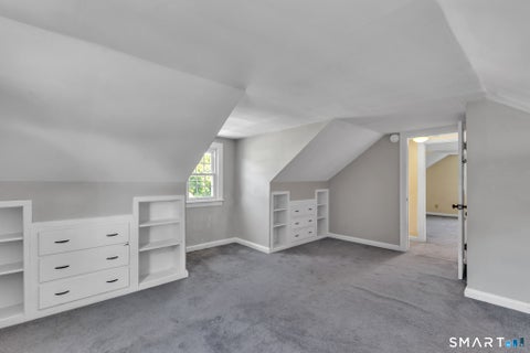Tiny photo for 17 Buckingham Road, Mansfield, CT 06250 (MLS # 24197297)