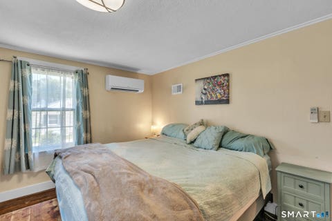 Tiny photo for 17 Buckingham Road, Mansfield, CT 06250 (MLS # 24197297)