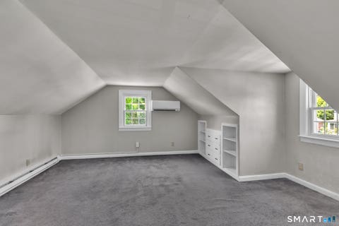 Tiny photo for 17 Buckingham Road, Mansfield, CT 06250 (MLS # 24197297)