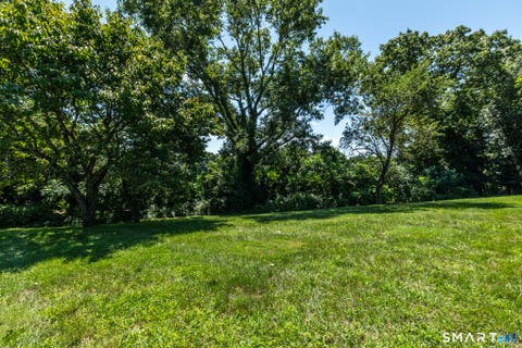 Tiny photo for 17 Buckingham Road, Mansfield, CT 06250 (MLS # 24197297)