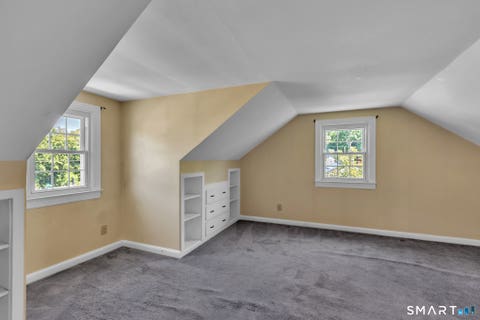 Tiny photo for 17 Buckingham Road, Mansfield, CT 06250 (MLS # 24197297)