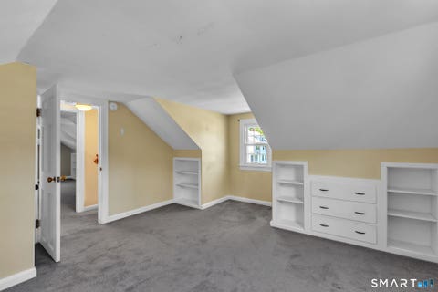 Tiny photo for 17 Buckingham Road, Mansfield, CT 06250 (MLS # 24197297)