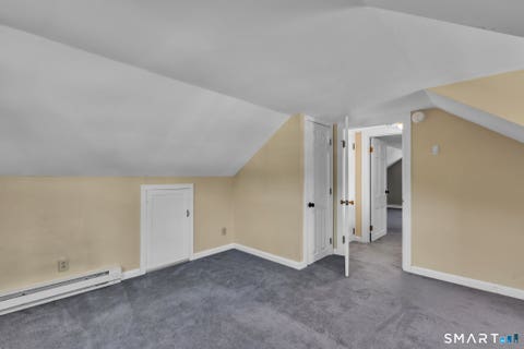 Tiny photo for 17 Buckingham Road, Mansfield, CT 06250 (MLS # 24197297)