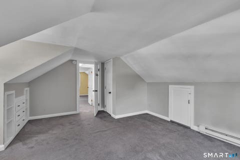 Tiny photo for 17 Buckingham Road, Mansfield, CT 06250 (MLS # 24197297)