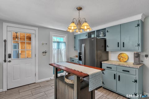 Tiny photo for 17 Buckingham Road, Mansfield, CT 06250 (MLS # 24197297)