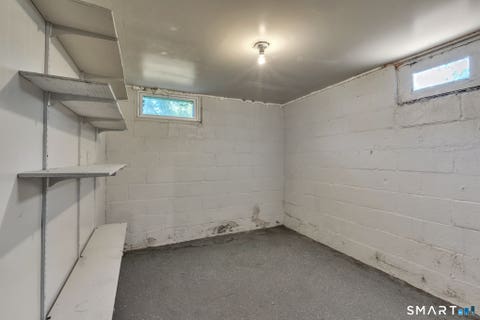 Tiny photo for 17 Buckingham Road, Mansfield, CT 06250 (MLS # 24197297)