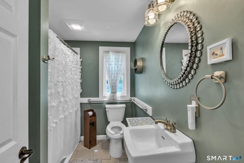 Tiny photo for 17 Buckingham Road, Mansfield, CT 06250 (MLS # 24197297)