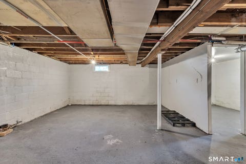 Tiny photo for 17 Buckingham Road, Mansfield, CT 06250 (MLS # 24197297)