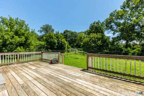 Tiny photo for 17 Buckingham Road, Mansfield, CT 06250 (MLS # 24197297)