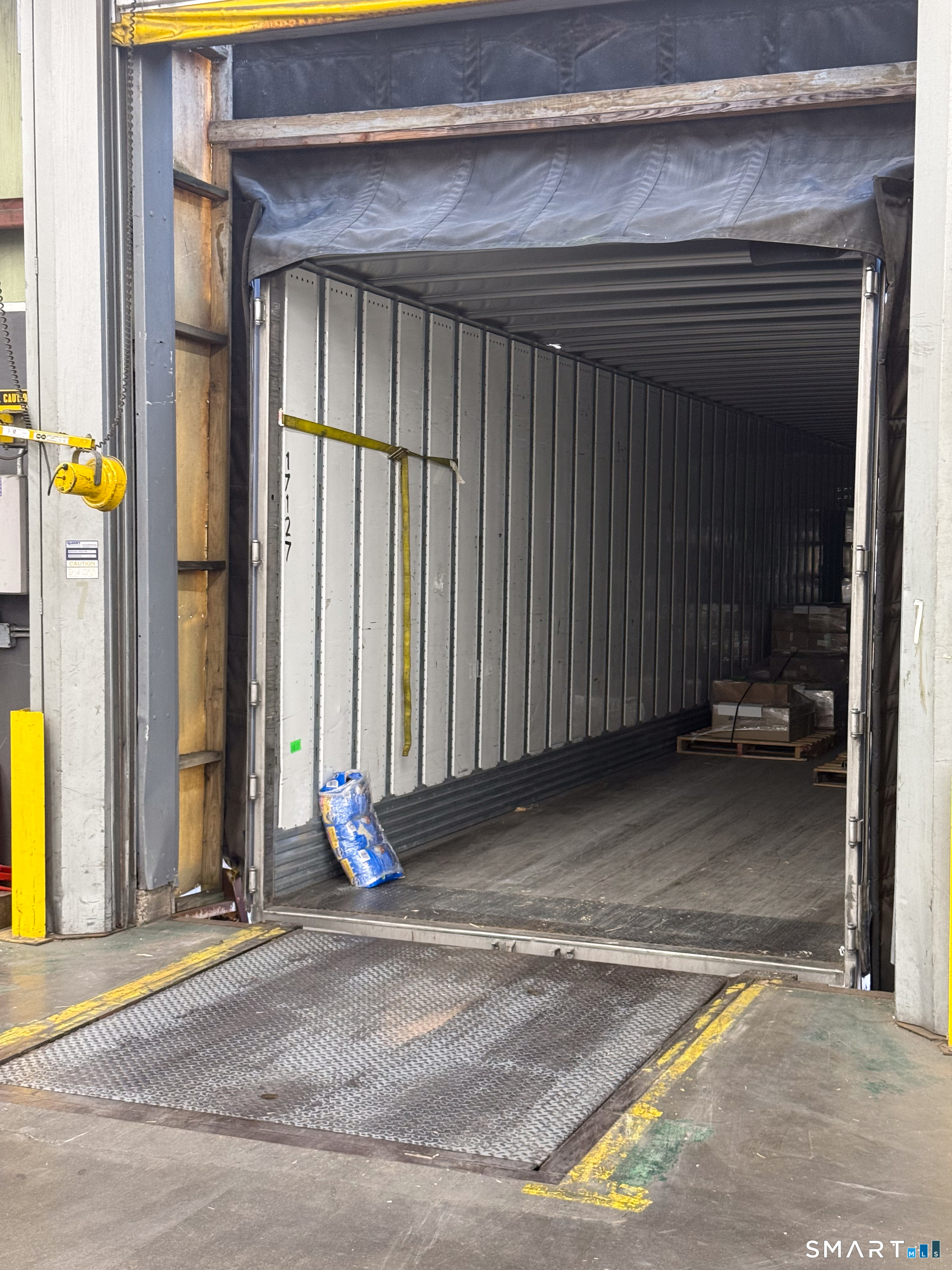 128 Old Brickyard Lane 5