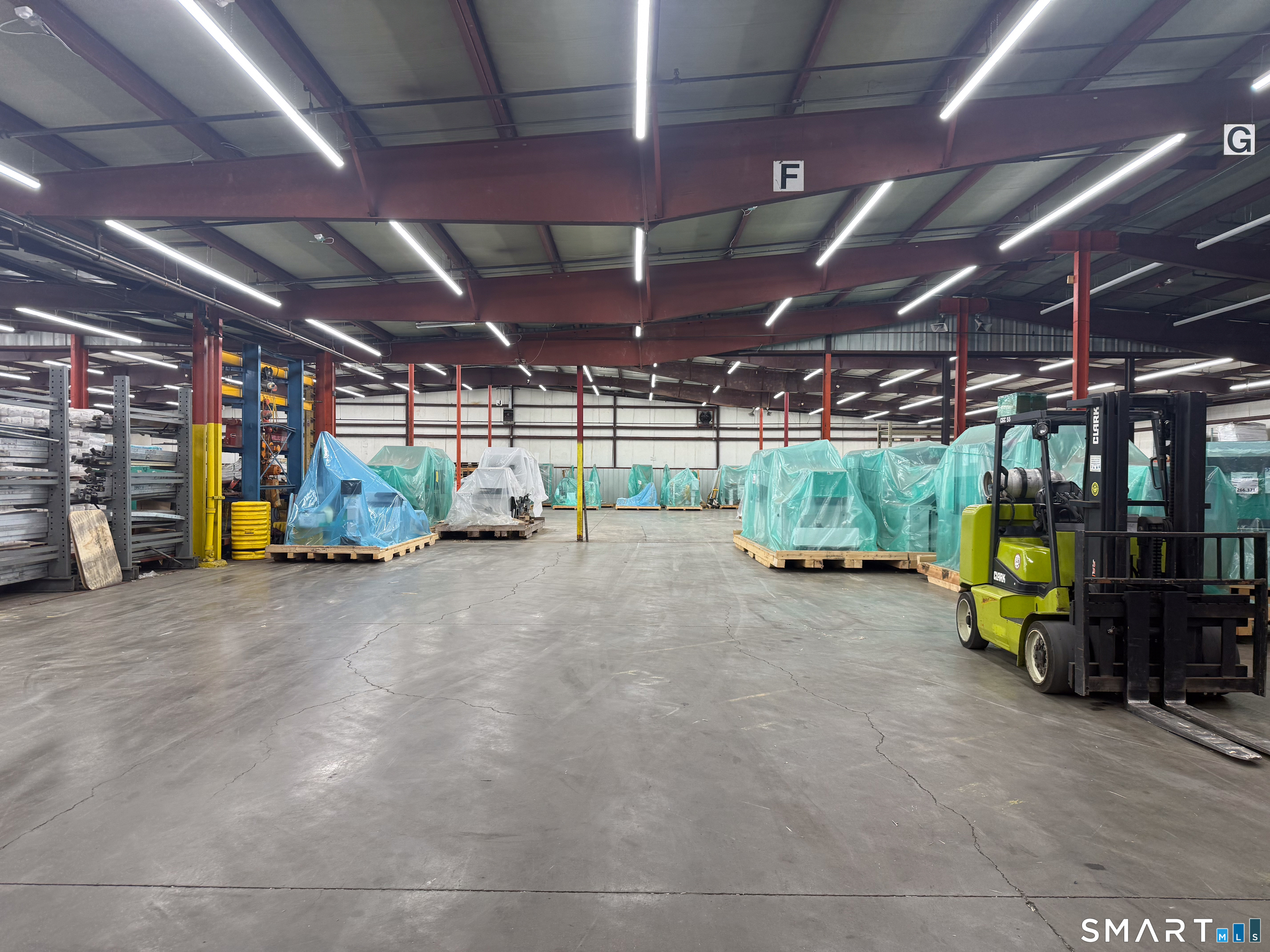 128 Old Brickyard Lane 5