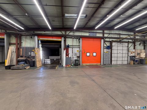 Tiny photo for 128 Old Brickyard Lane #5, Berlin, CT 06037 (MLS # 24147845)