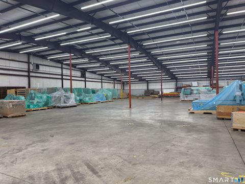 Photo of 128 Old Brickyard Lane #5, Berlin, CT 06037 (MLS # 24147845)