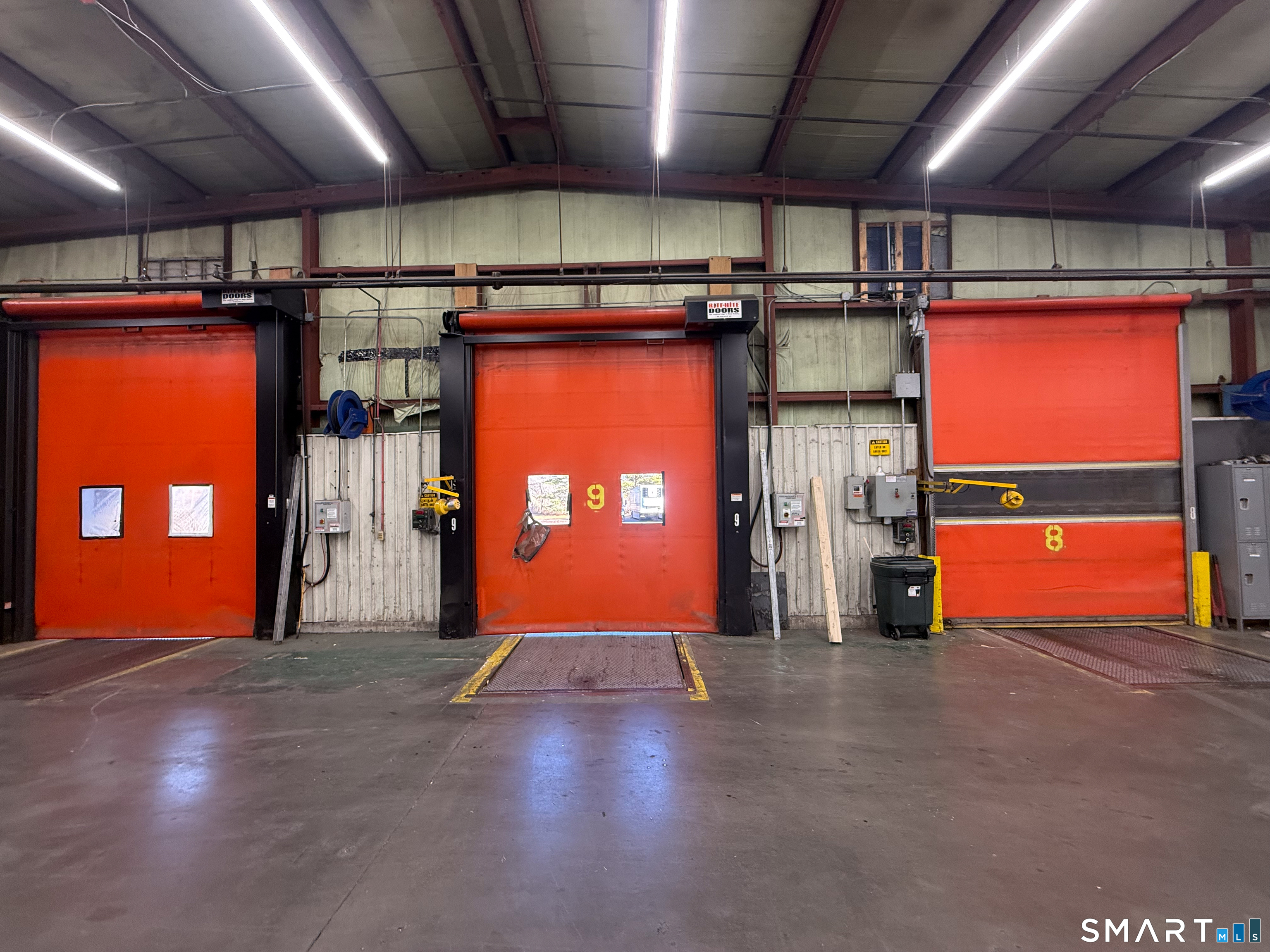 128 Old Brickyard Lane 5