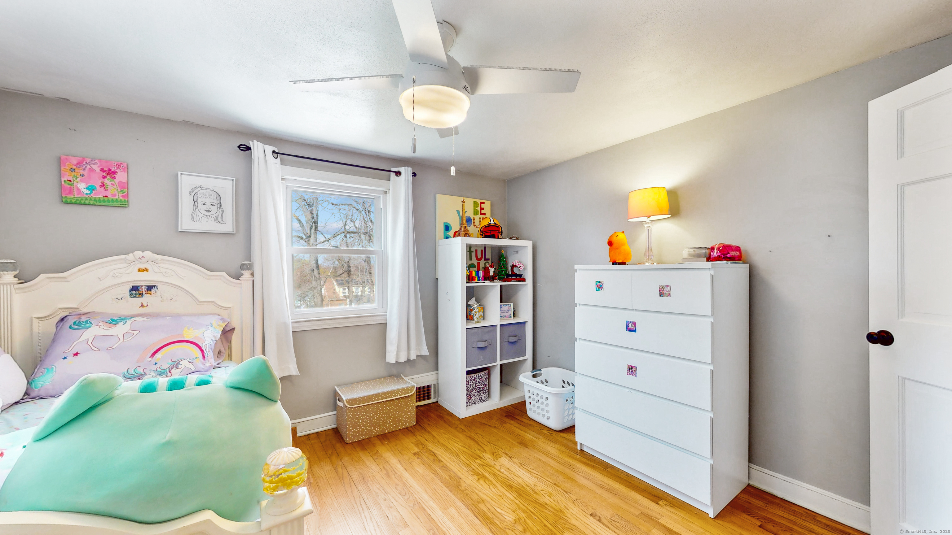 140 Amherst Street, Hartford, Connecticut image 21