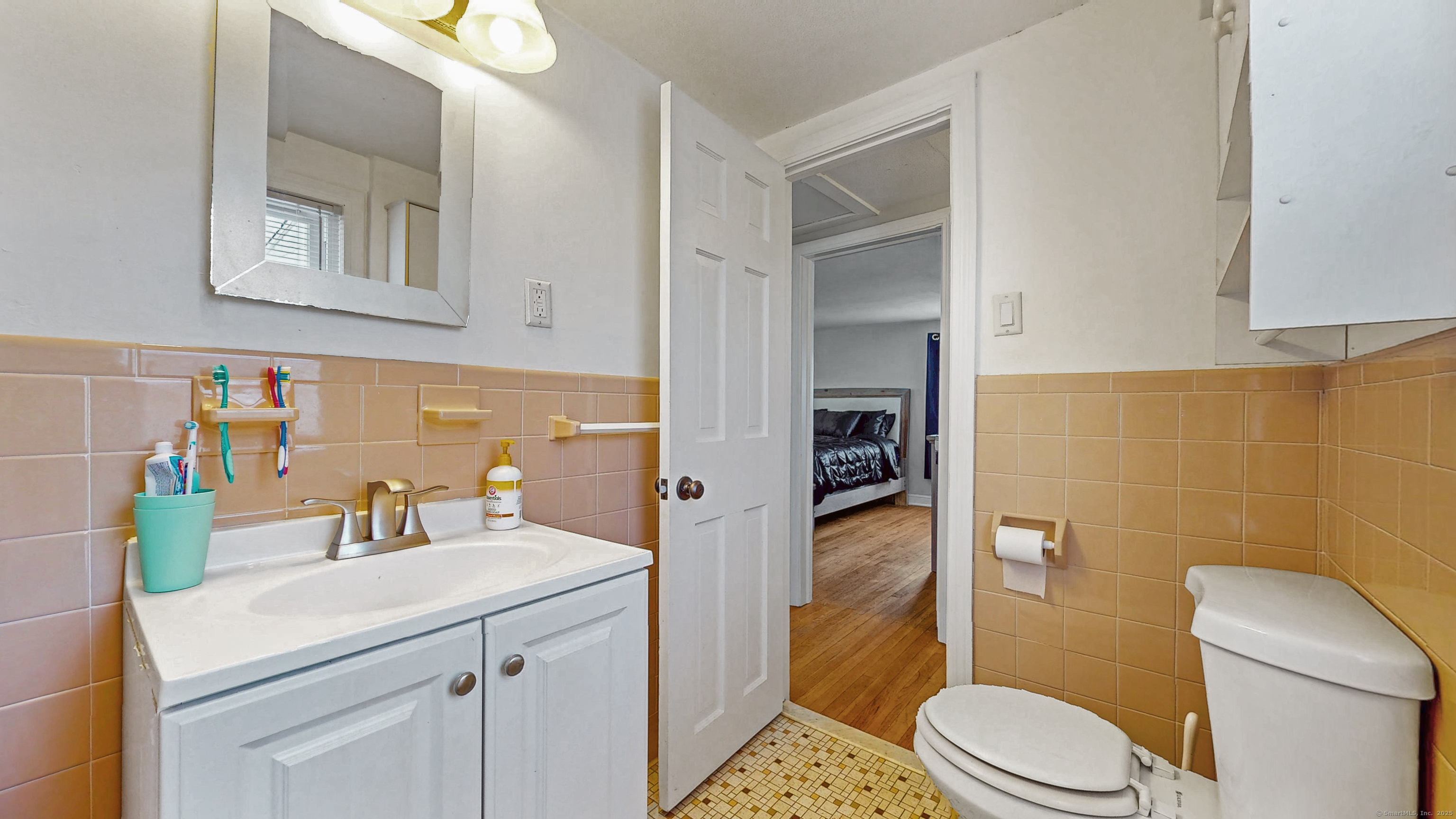 140 Amherst Street, Hartford, Connecticut image 17
