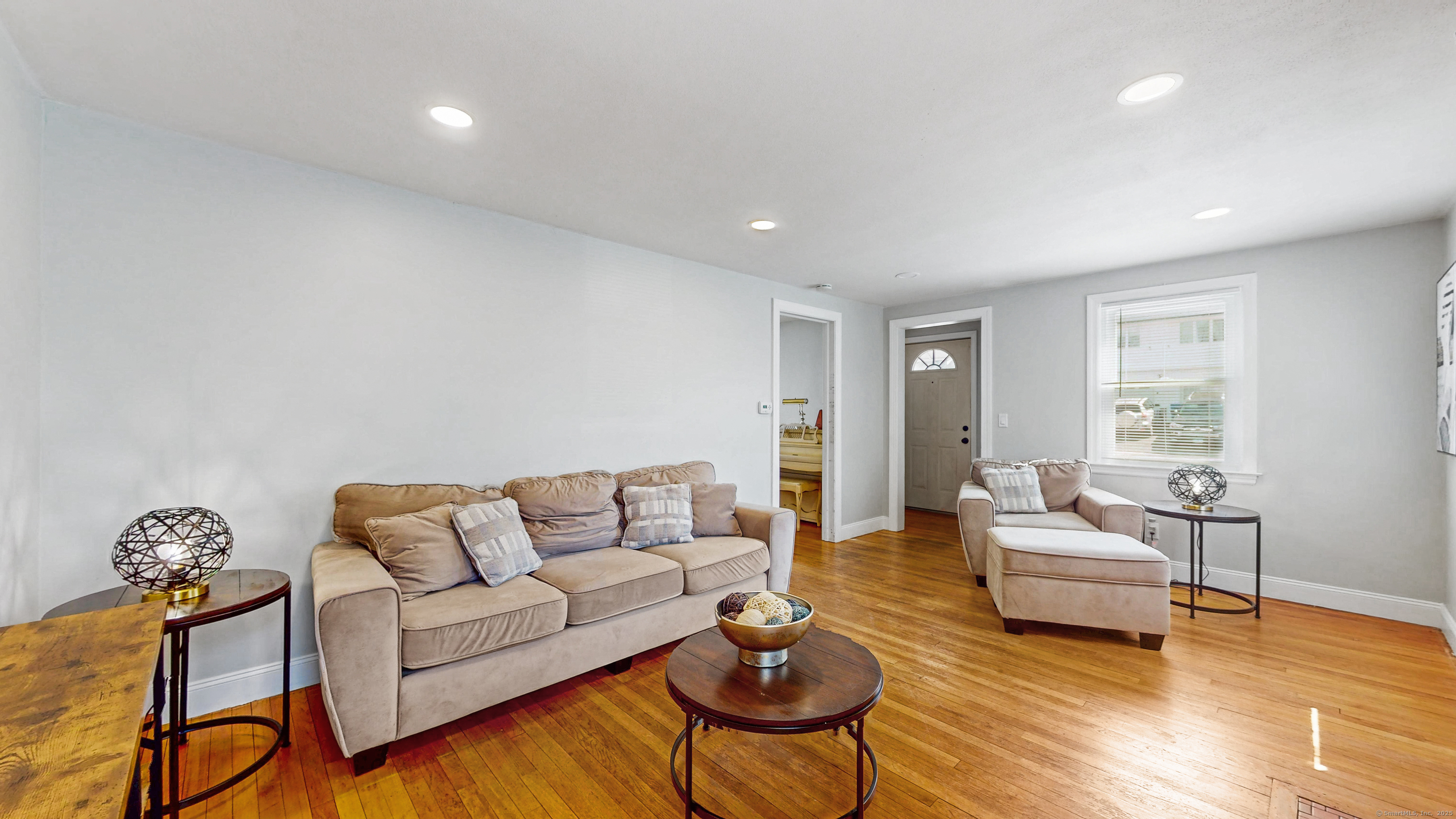 140 Amherst Street, Hartford, Connecticut image 6