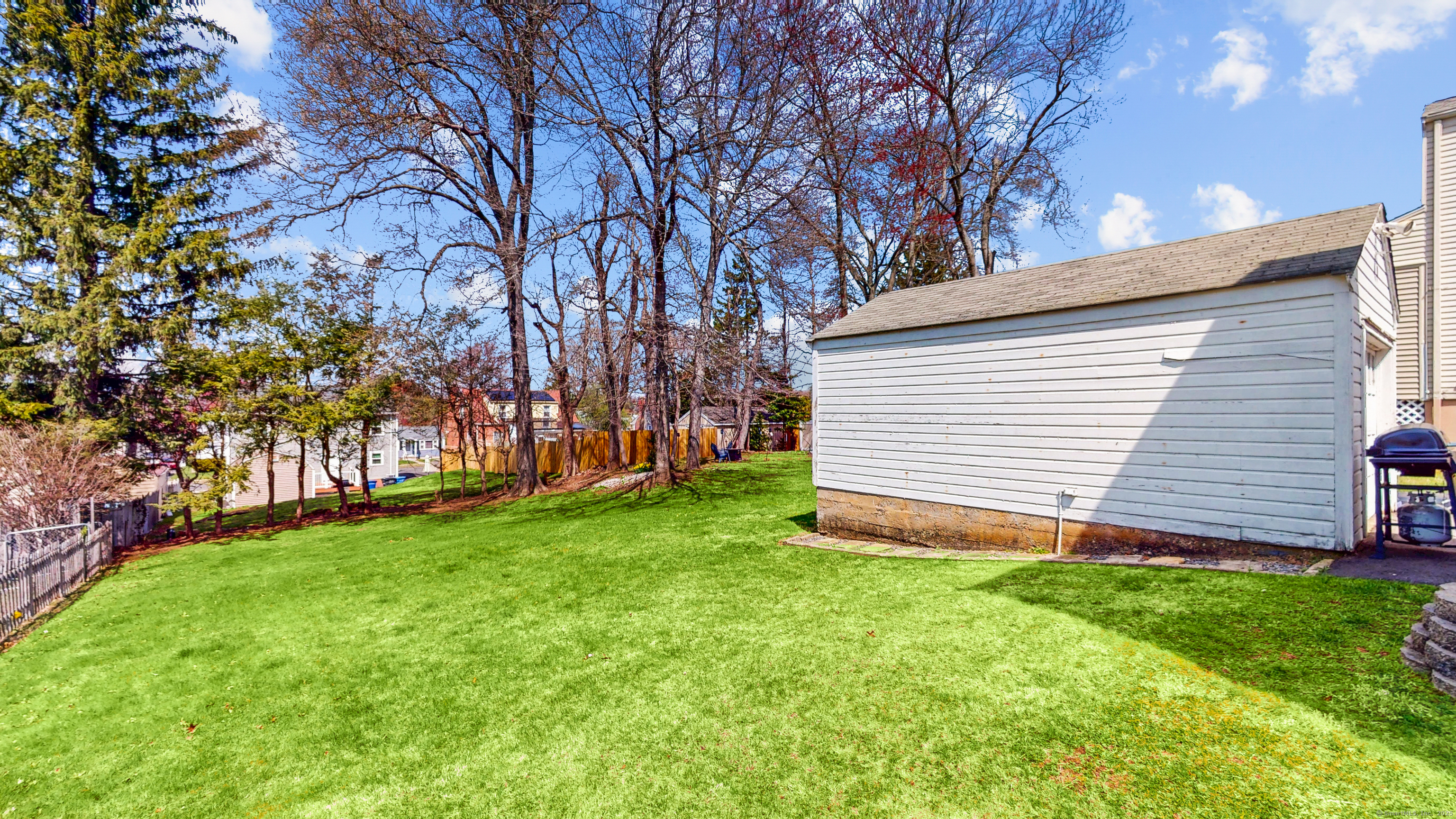 140 Amherst Street, Hartford, Connecticut image 30
