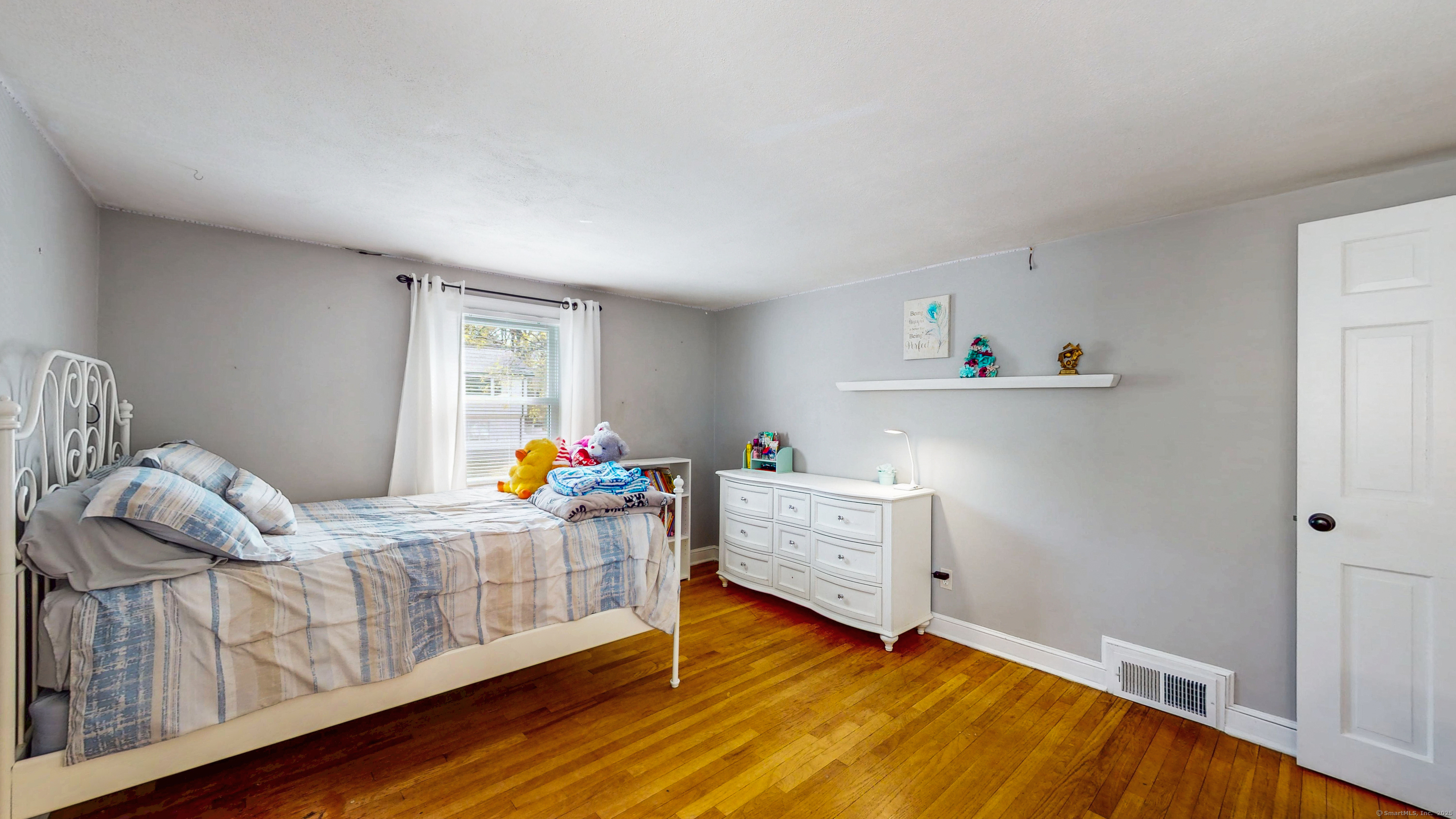 140 Amherst Street, Hartford, Connecticut image 20
