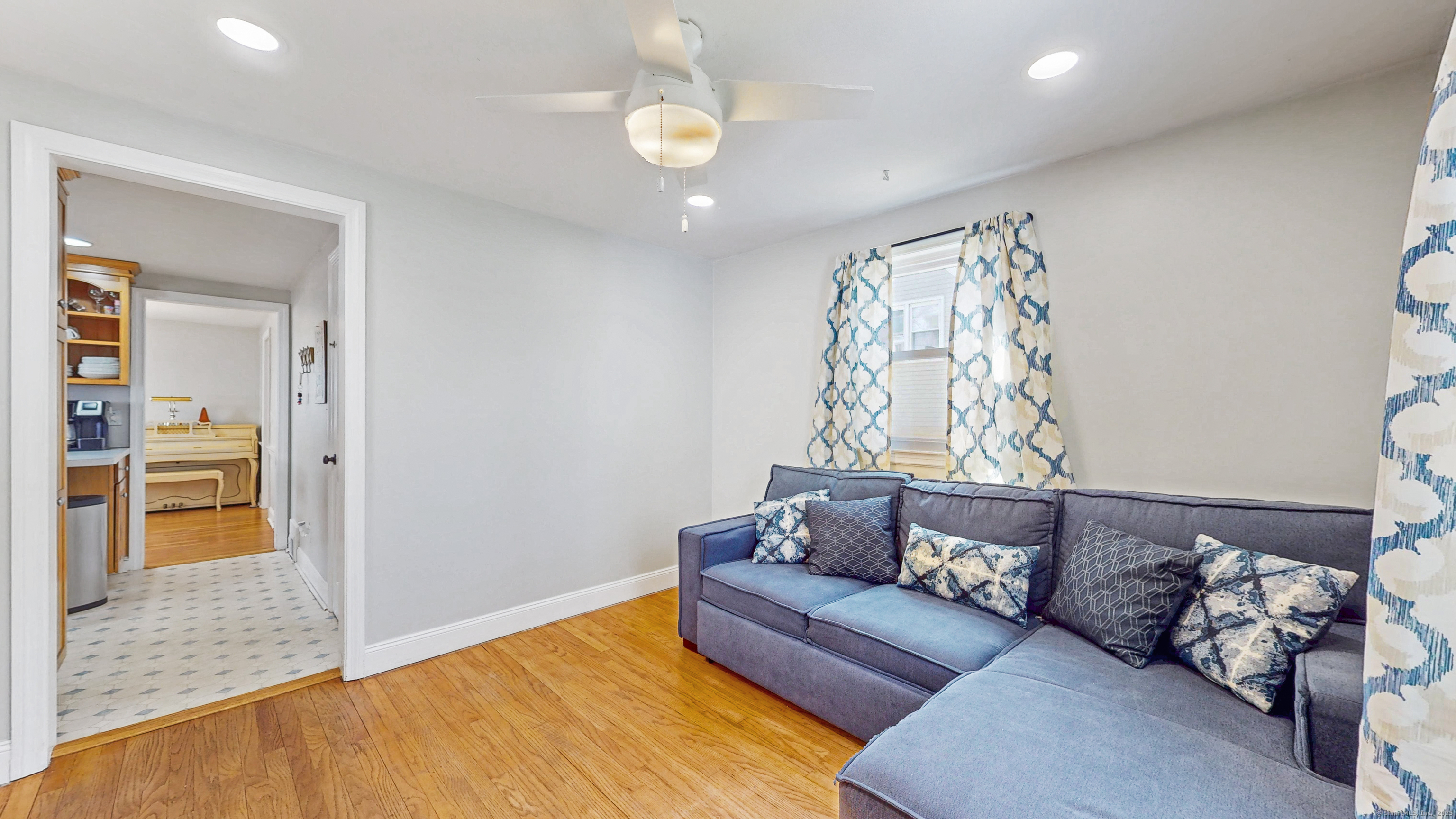140 Amherst Street, Hartford, Connecticut image 14