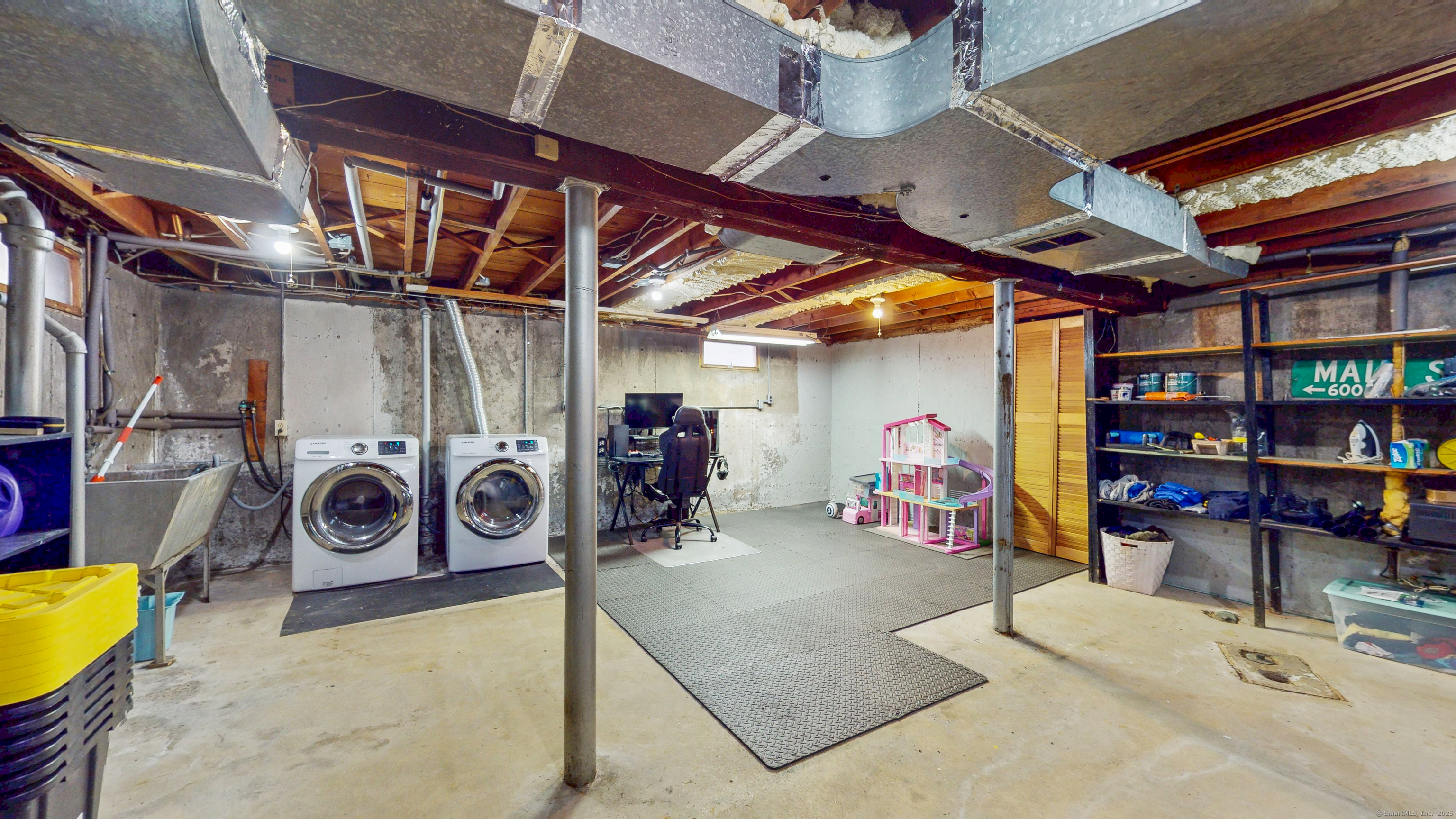 140 Amherst Street, Hartford, Connecticut image 25