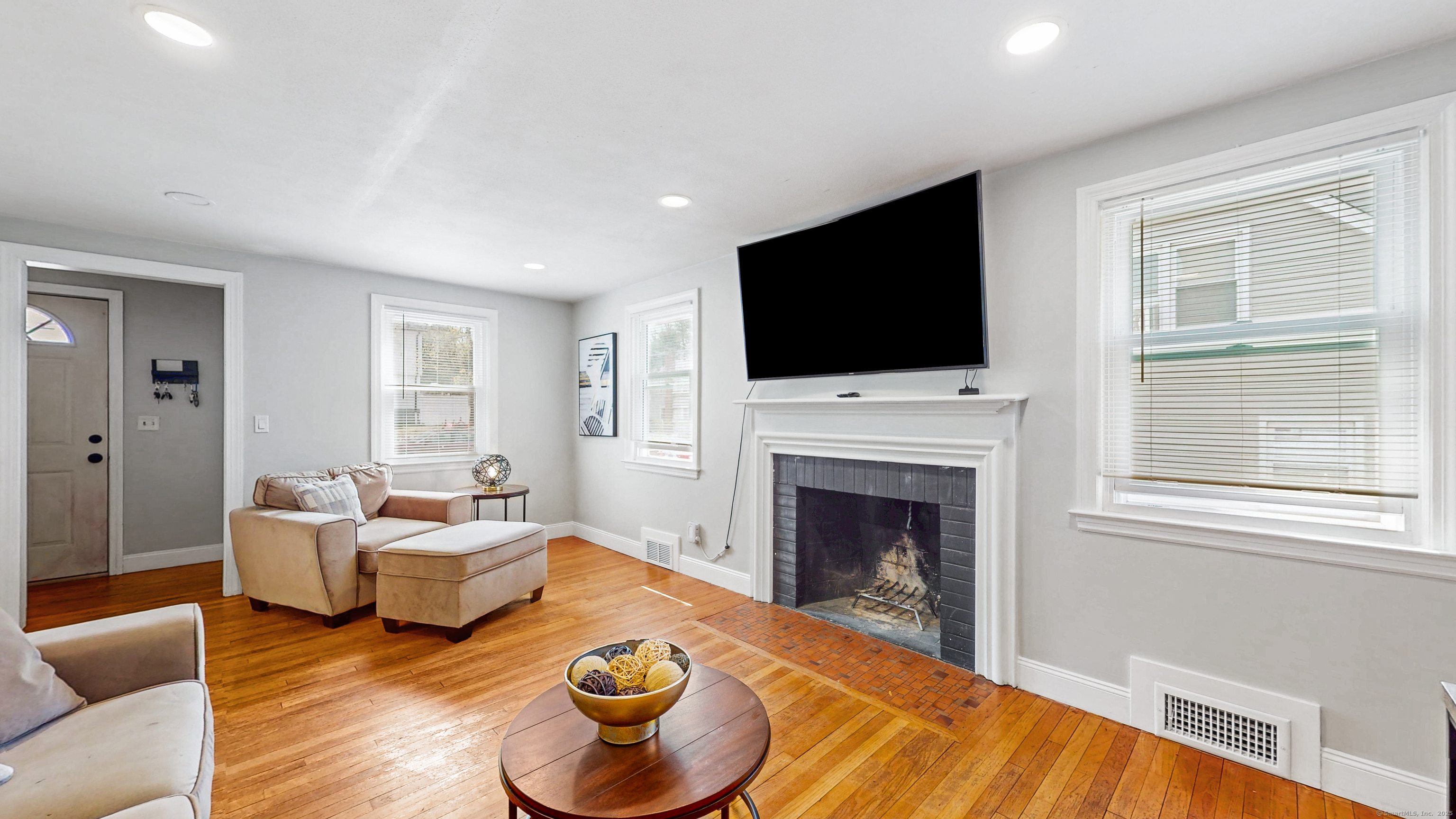 140 Amherst Street, Hartford, Connecticut image 5