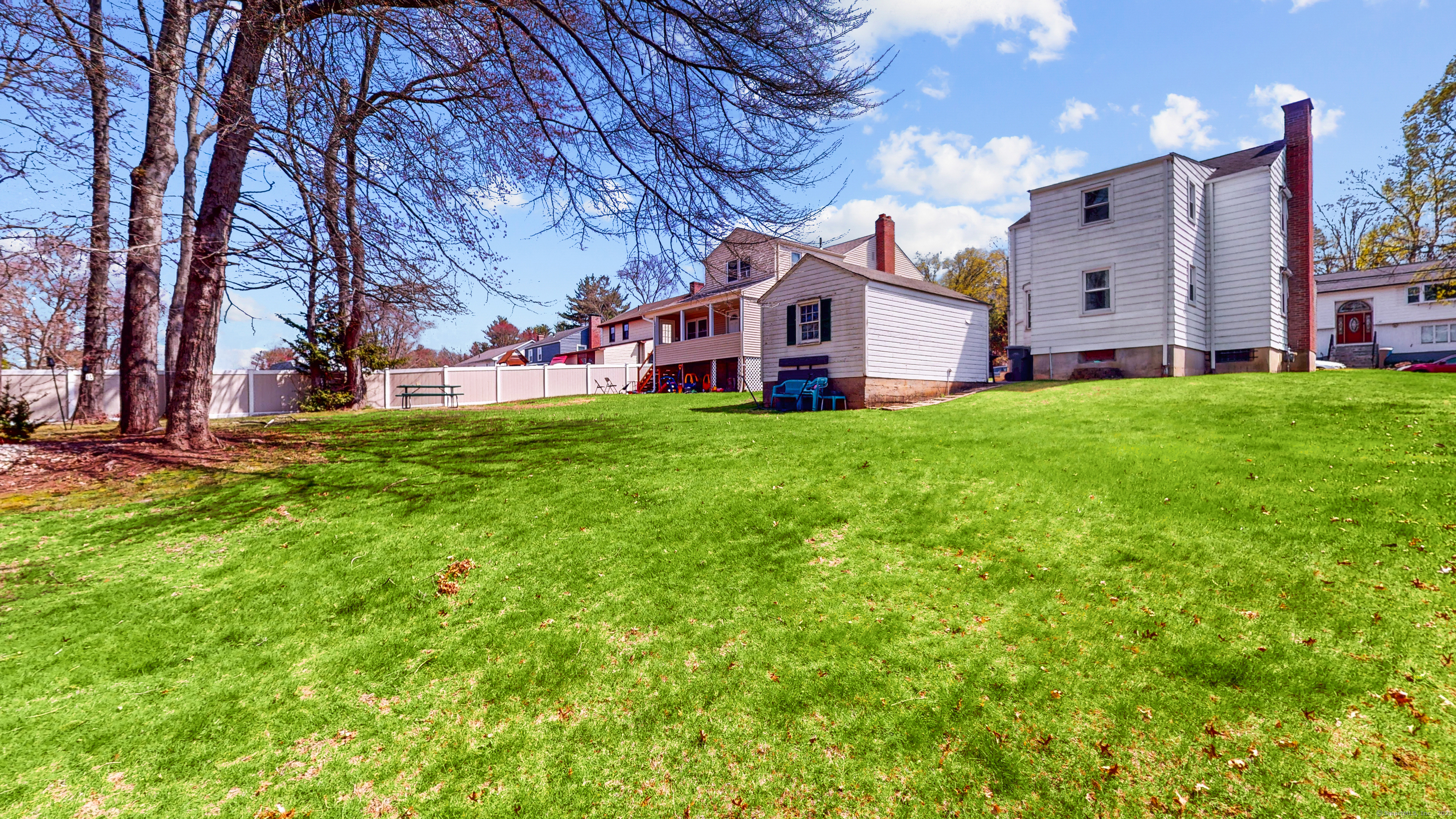 140 Amherst Street, Hartford, Connecticut image 29