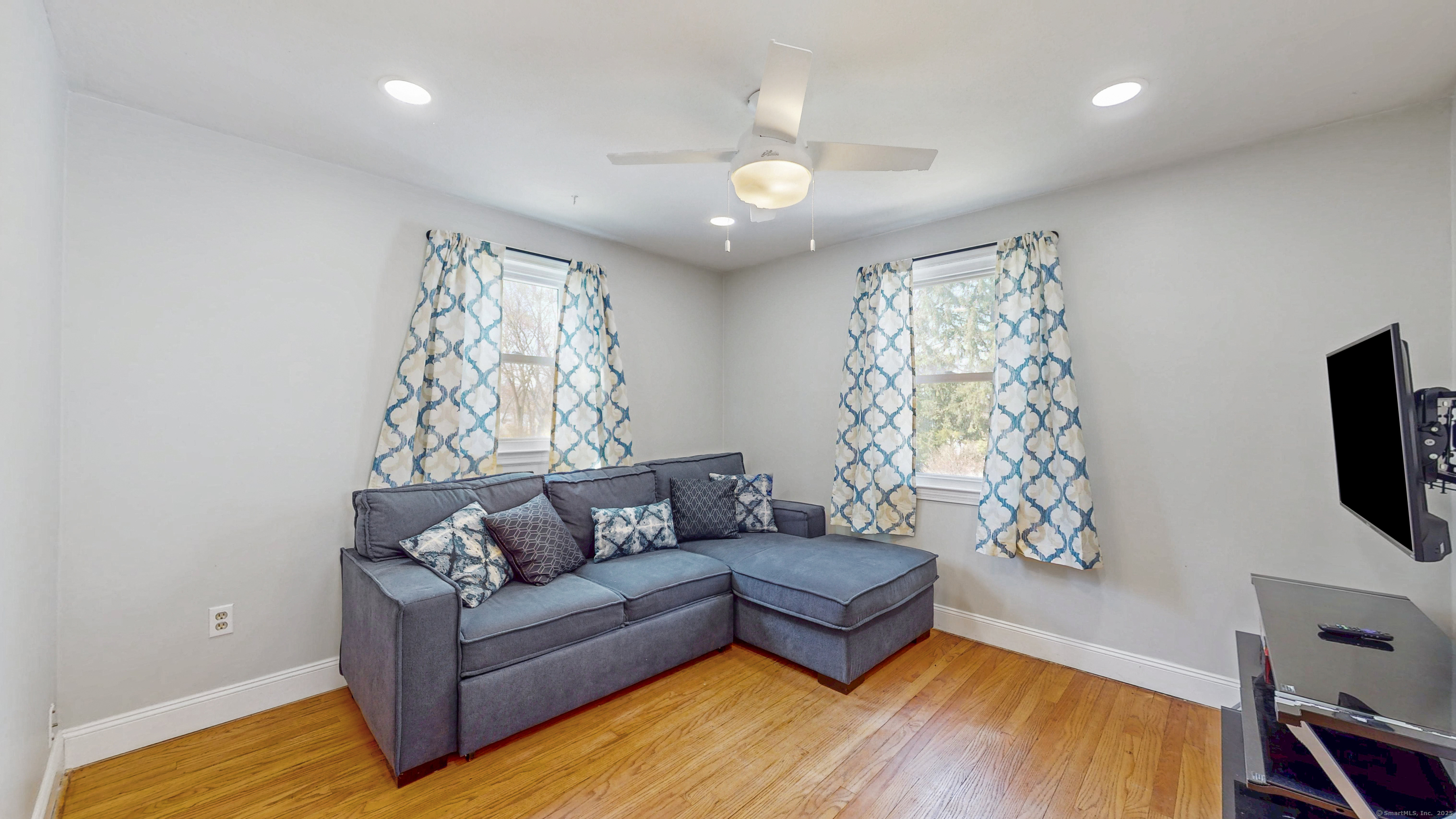 140 Amherst Street, Hartford, Connecticut image 15
