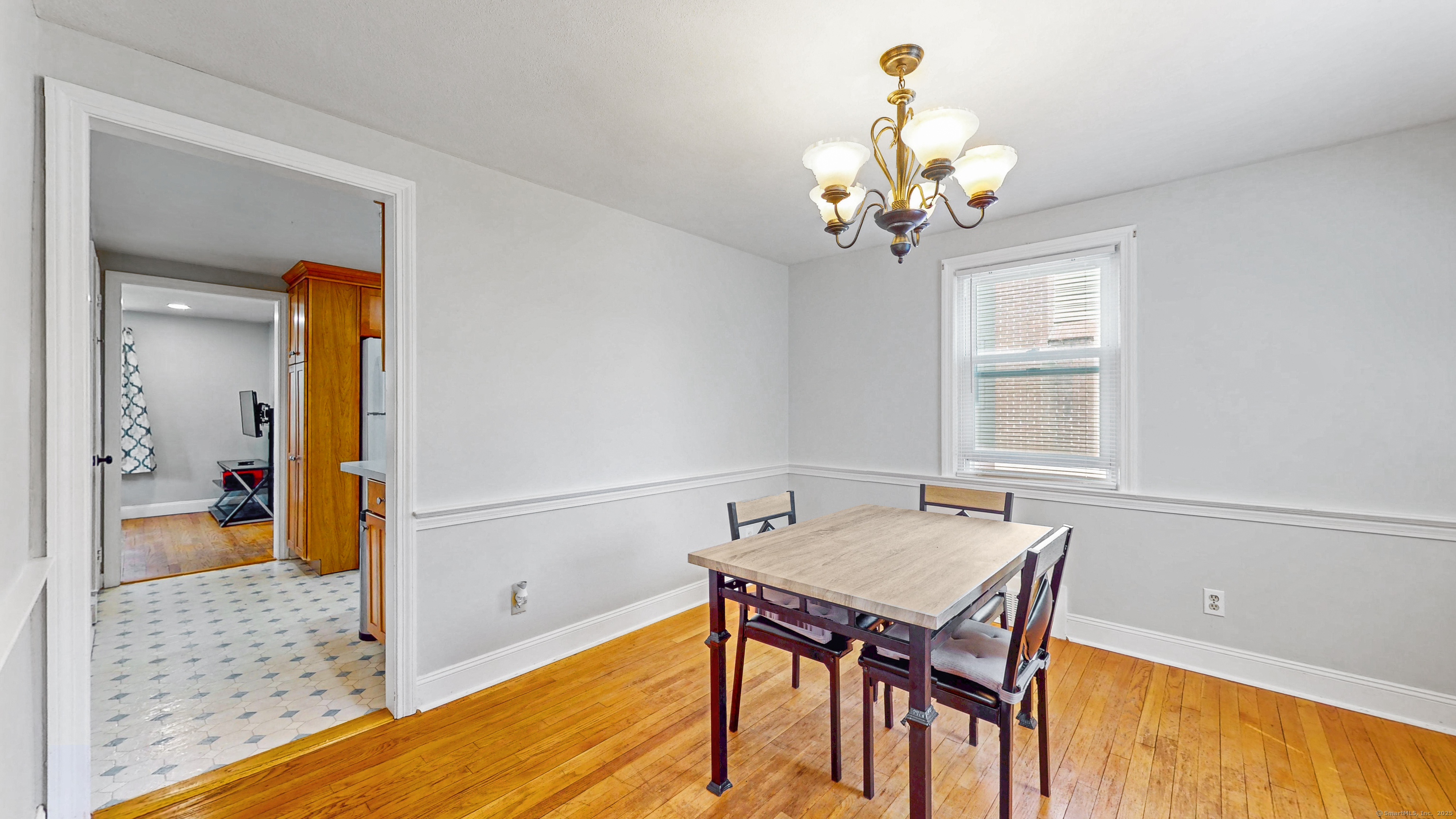 140 Amherst Street, Hartford, Connecticut image 10