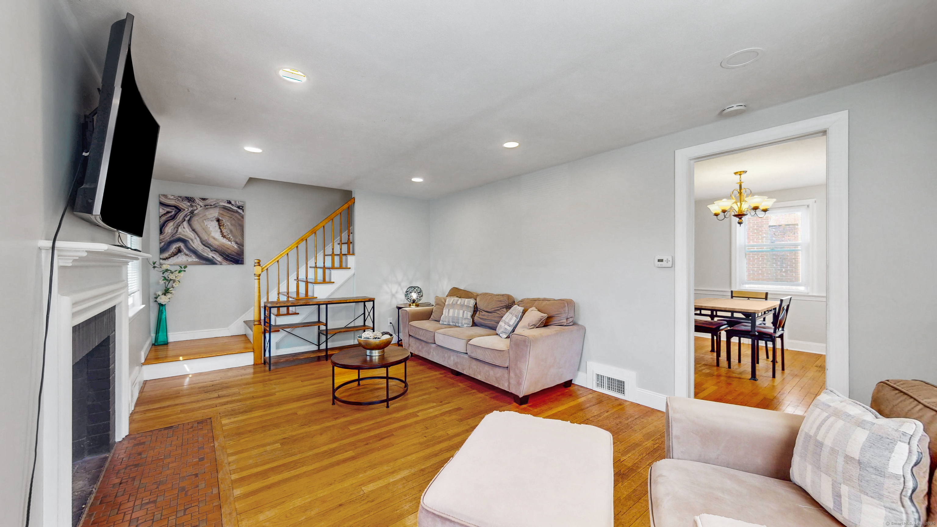 140 Amherst Street, Hartford, Connecticut image 7